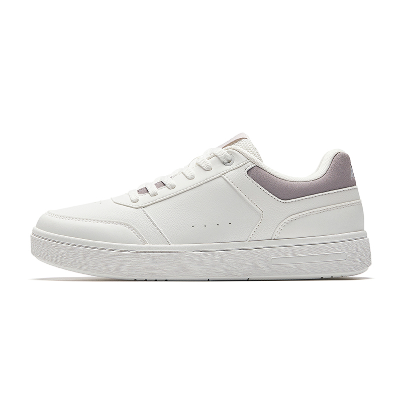 ANTA Qingfeng Sneakers Women
