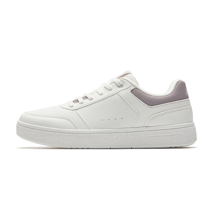 ANTA Qingfeng Sneakers Women