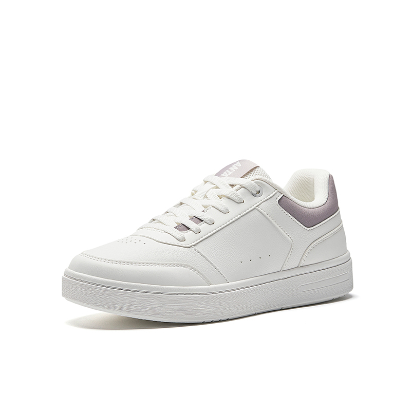 ANTA Qingfeng Sneakers Women