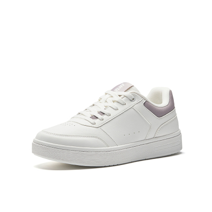 ANTA Qingfeng Sneakers Women