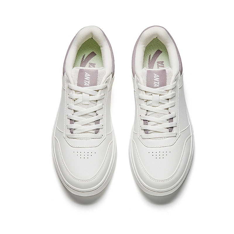 ANTA Qingfeng Sneakers Women