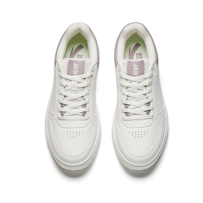 ANTA Qingfeng Sneakers Women