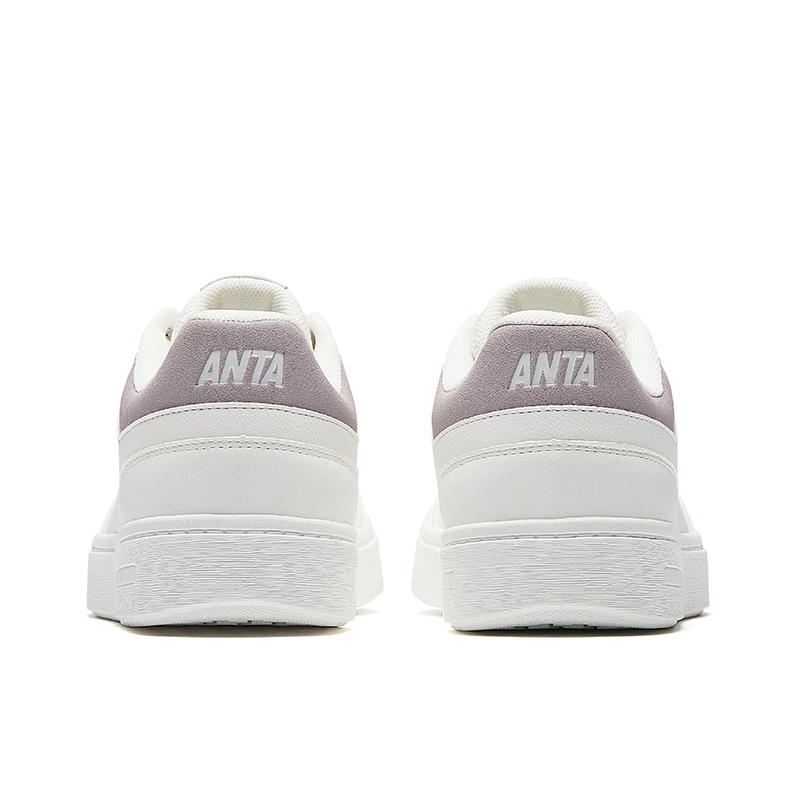 ANTA Qingfeng Sneakers Women