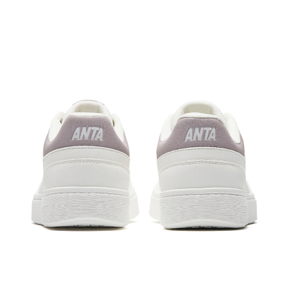 ANTA Qingfeng Sneakers Women