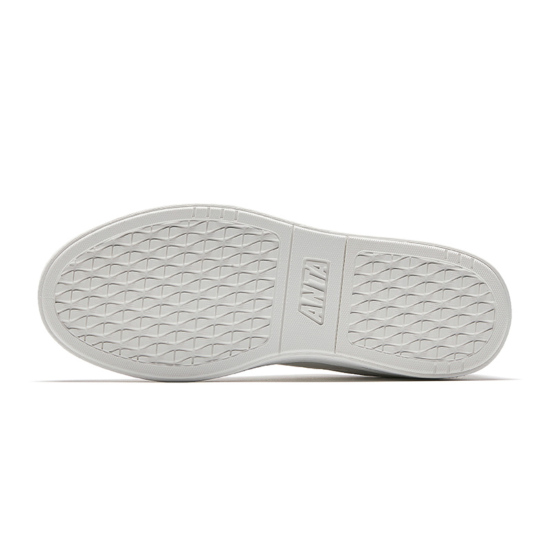 ANTA Qingfeng Sneakers Women