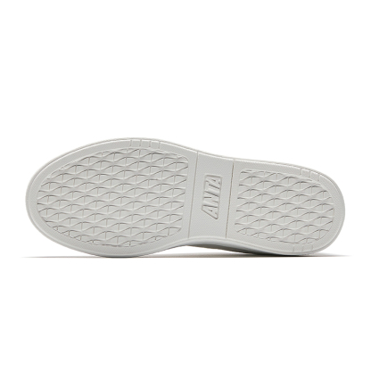 ANTA Qingfeng Sneakers Women