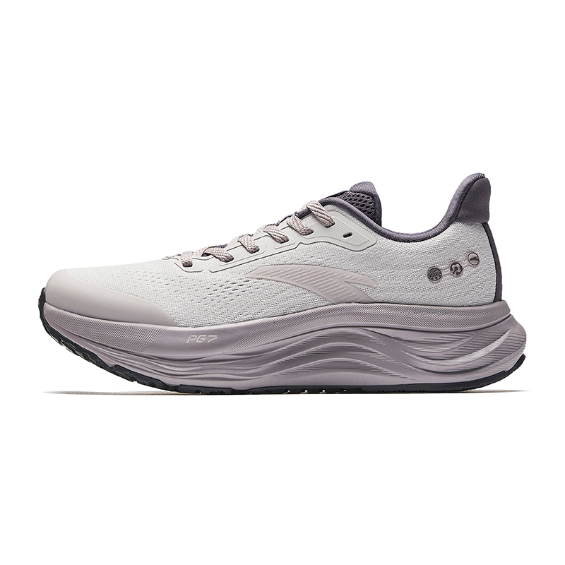 ANTA PG7 Travel 2 Women