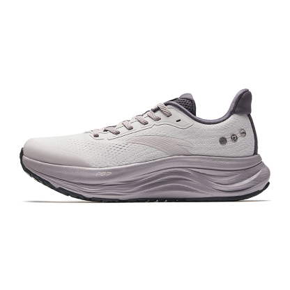 ANTA PG7 Travel 2 Women