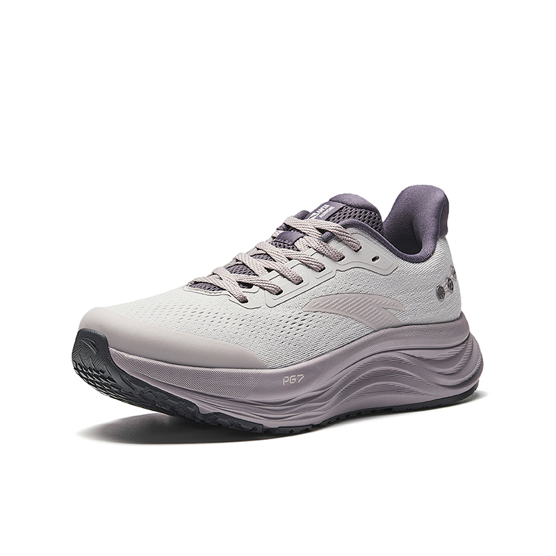 ANTA PG7 Travel 2 Women