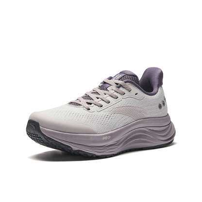 ANTA PG7 Travel 2 Women