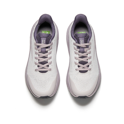 ANTA PG7 Travel 2 Women