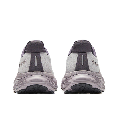 ANTA PG7 Travel 2 Women