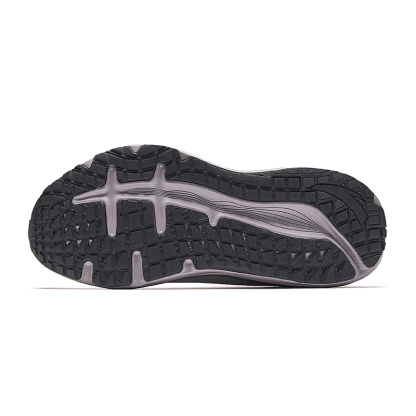 ANTA PG7 Travel 2 Women