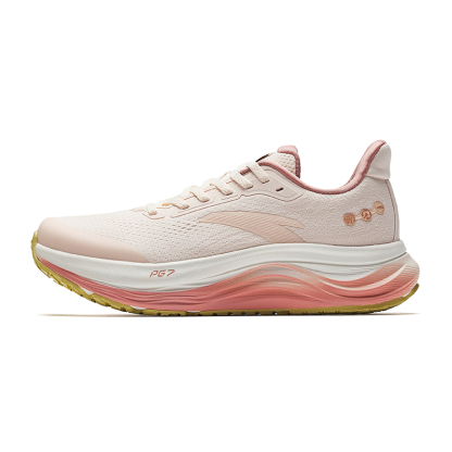 ANTA PG7 Travel 2 Women