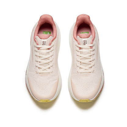 ANTA PG7 Travel 2 Women