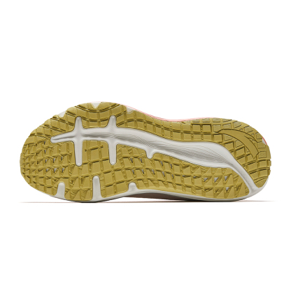 ANTA PG7 Travel 2 Women