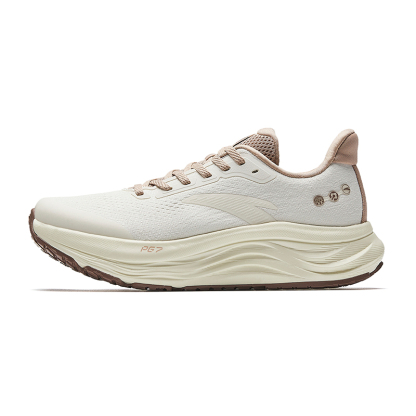 ANTA PG7 Travel 2 Women