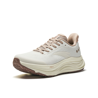 ANTA PG7 Travel 2 Women