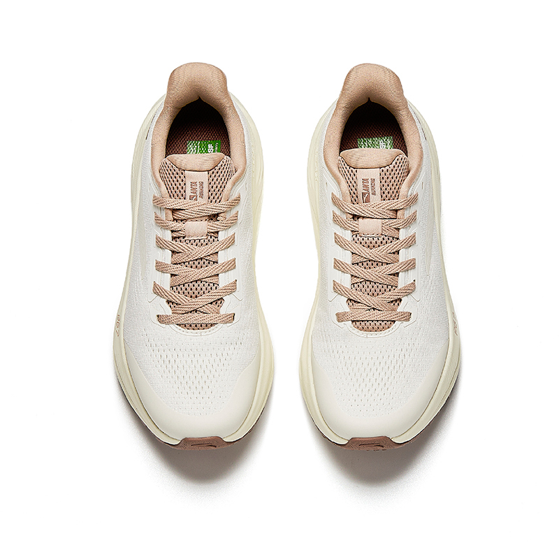 ANTA PG7 Travel 2 Women