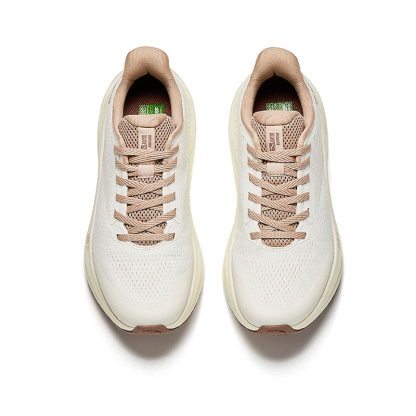 ANTA PG7 Travel 2 Women