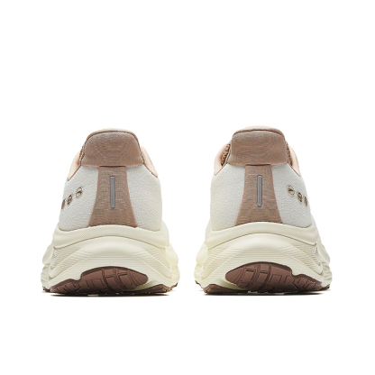 ANTA PG7 Travel 2 Women