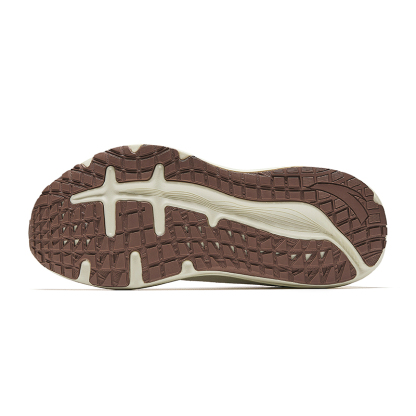ANTA PG7 Travel 2 Women