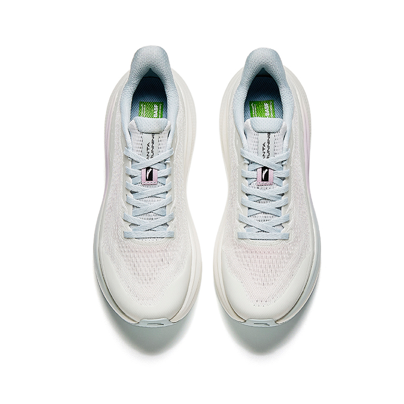 ANTA Travel3 Running Shoes Women