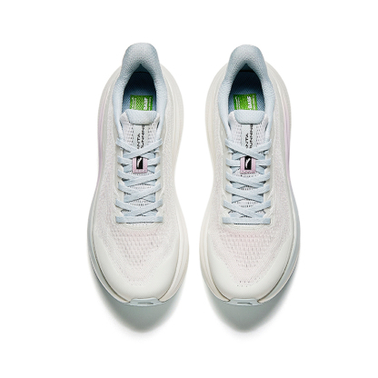 ANTA Travel3 Running Shoes Women