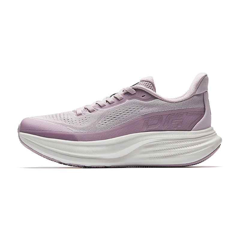 ANTA PG7 Travel 3 Women