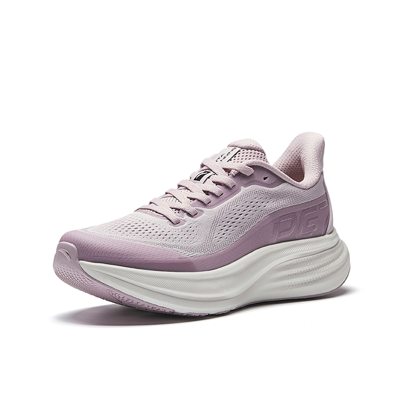 ANTA PG7 Travel 3 Women