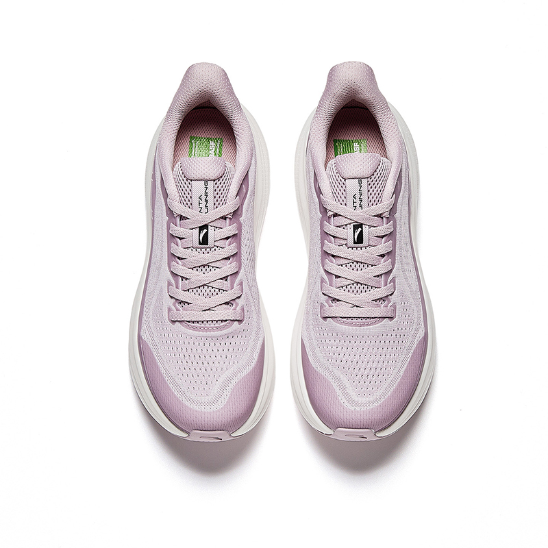 ANTA PG7 Travel 3 Women