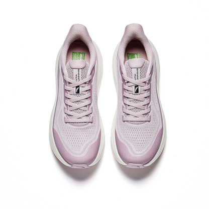 ANTA PG7 Travel 3 Women