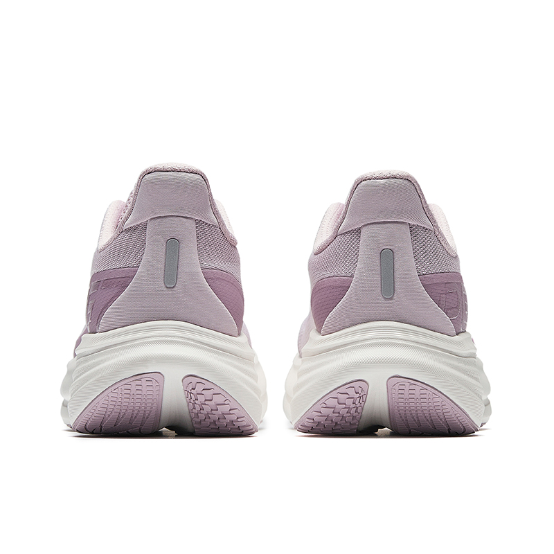 ANTA PG7 Travel 3 Women