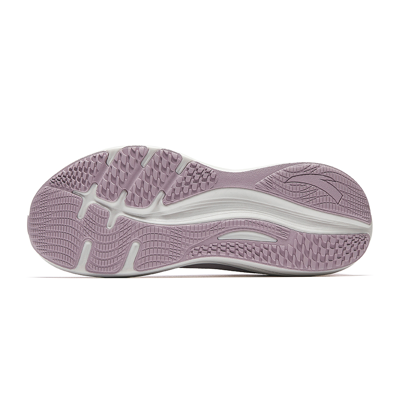 ANTA PG7 Travel 3 Women