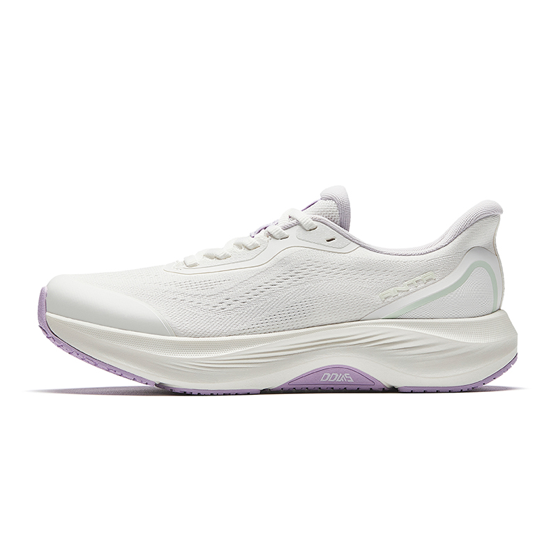 ANTA SPORTS Training Shoes Women