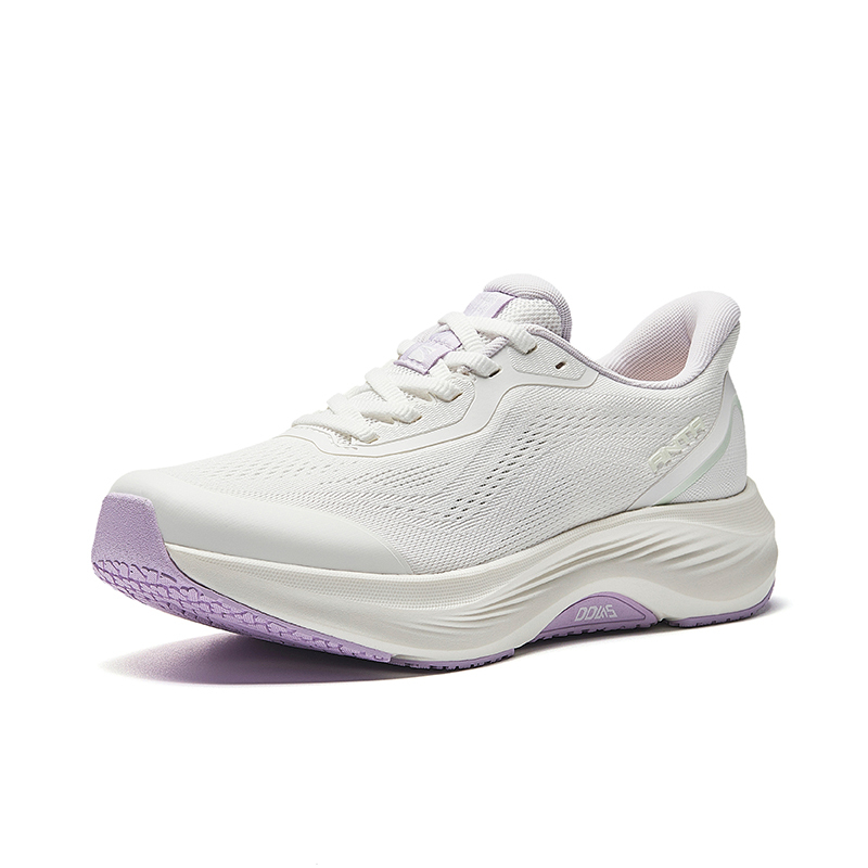 ANTA SPORTS Training Shoes Women