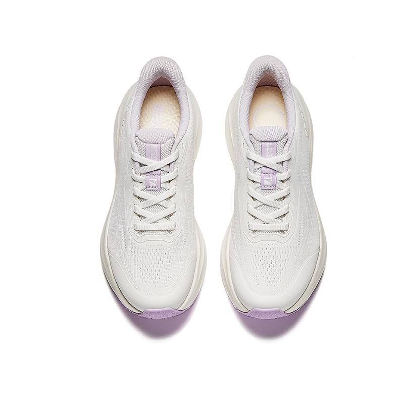 ANTA SPORTS Training Shoes Women