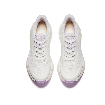 ANTA SPORTS Training Shoes Women