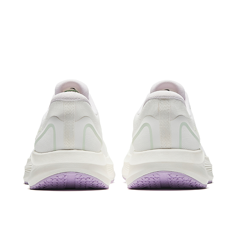 ANTA SPORTS Training Shoes Women