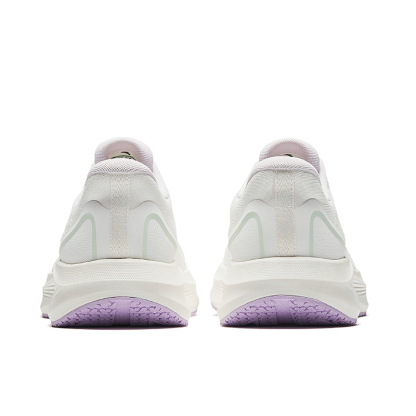 ANTA SPORTS Training Shoes Women
