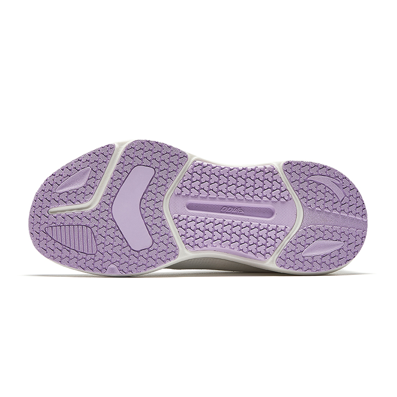 ANTA SPORTS Training Shoes Women
