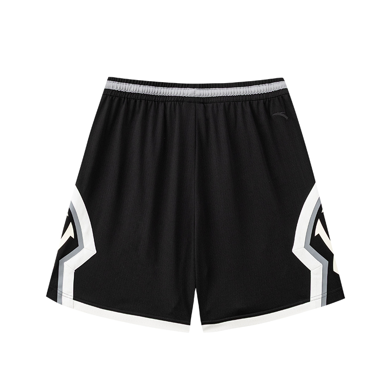ANTA KAI Shorts Unisex