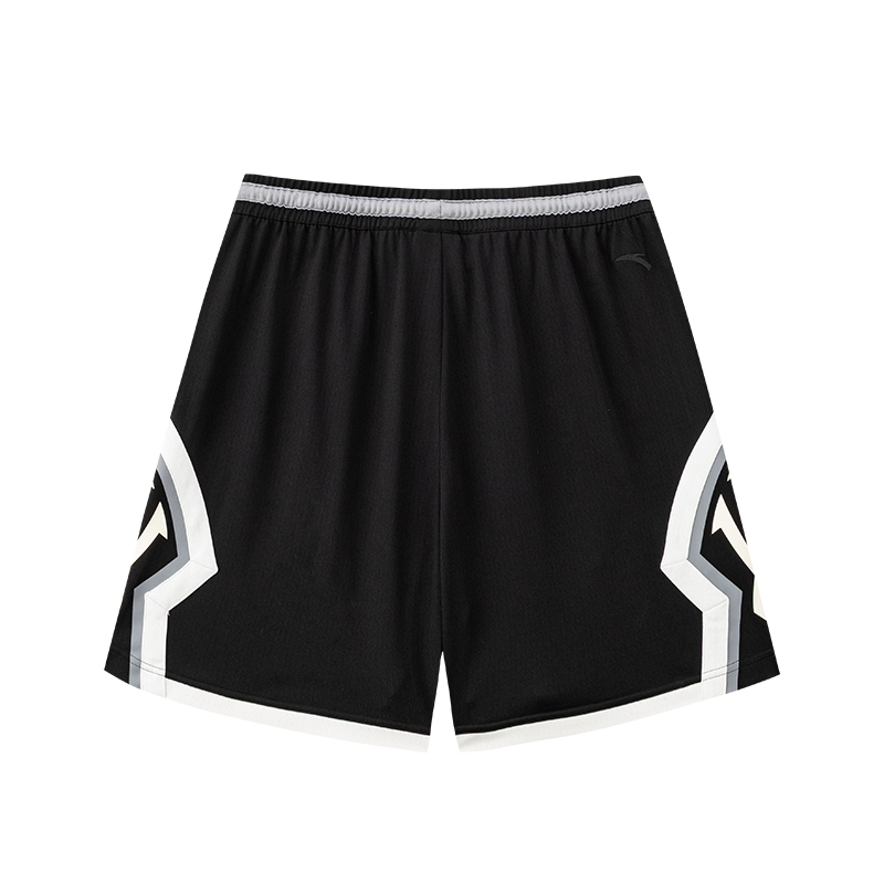 ANTA KAI Shorts Unisex