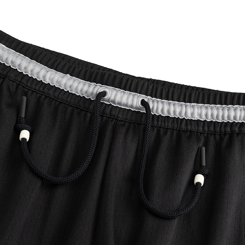 ANTA KAI Shorts Unisex
