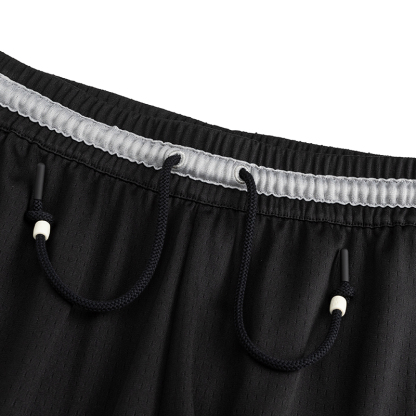 ANTA KAI Shorts Unisex
