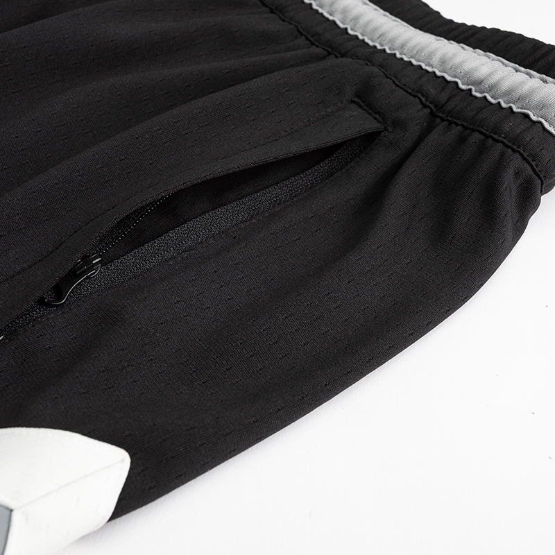 ANTA KAI Shorts Unisex