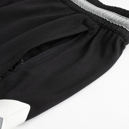 ANTA KAI Shorts Unisex
