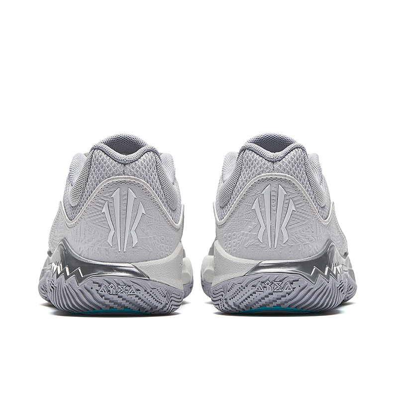ANTA KAI 2 SPEED