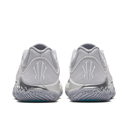 ANTA KAI 2 SPEED