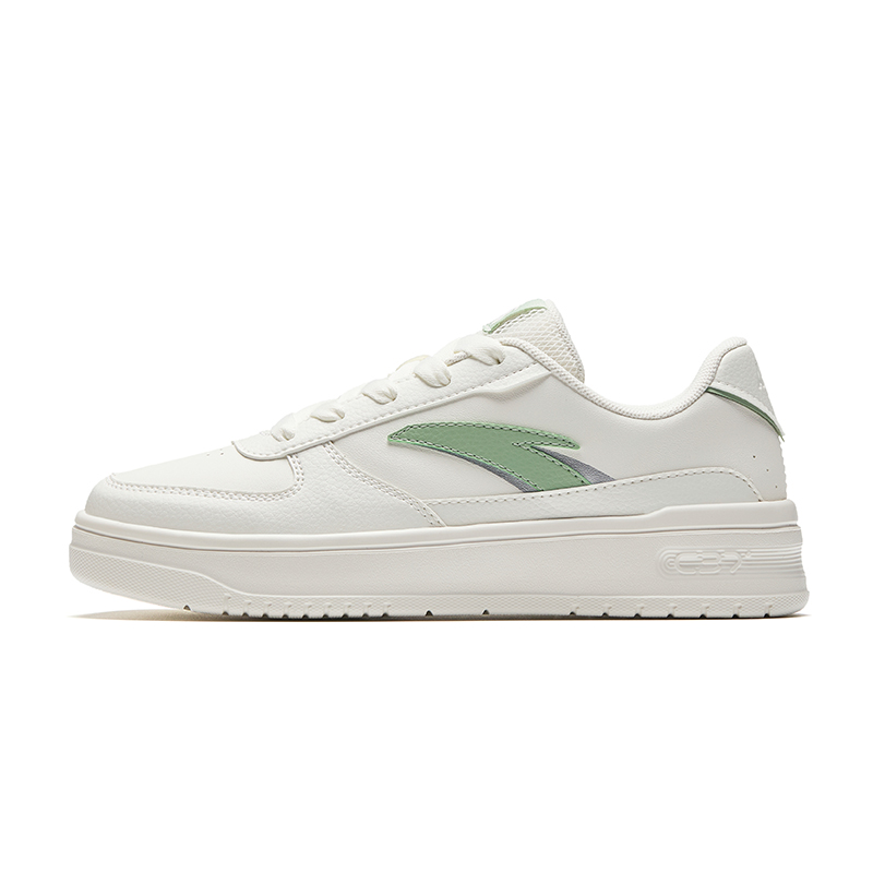 ANTA Sports Sneakers Women | ANTA Official Website | ANTA ID